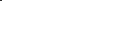Skapad på en Mac